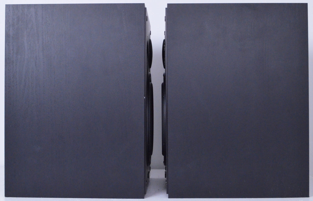 Dynaudio BM15P Monitor pair #665075/665076 (Used)