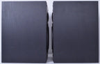 Dynaudio BM15P Monitor pair #665075/665076 (Used)
