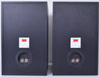 Dynaudio BM15P Monitor pair #665075/665076 (Used)