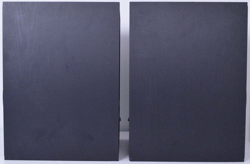 Dynaudio BM15P Monitor pair #665075/665076 (Used)