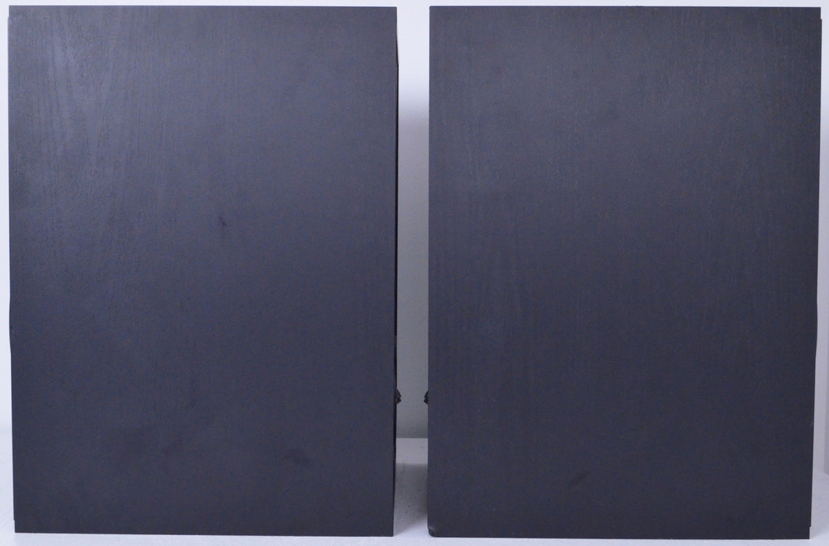 Dynaudio BM15P Monitor pair #665075/665076 (Used)