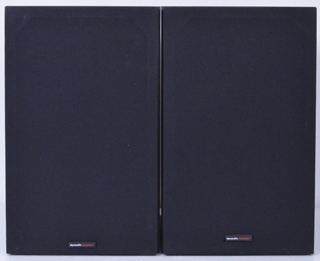 Dynaudio BM15P Monitor pair #665075/665076 (Used)