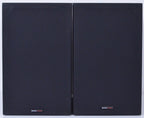 Dynaudio BM15P Monitor pair #665075/665076 (Used)