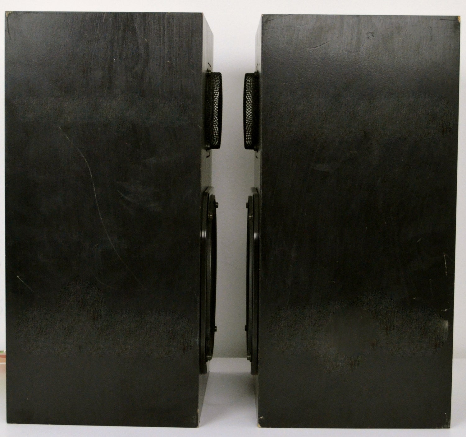 Yamaha NS-10M Pair #173357 (Used) – Vintage King