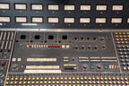 Neve 8028 - Full Class A Electronics (Vintage)