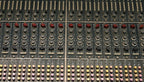 Neve 8028 - Full Class A Electronics (Vintage)