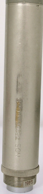 AKG C28c Pair #1985/1986 (Used)