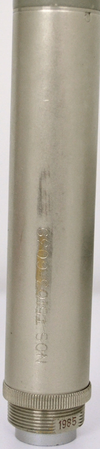 AKG C28c Pair #1985/1986 (Used)