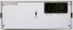 AKG C28c Pair #1985/1986 (Used)