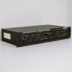 TC Electronic 2290 #510861 (Used)