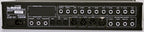TC Electronic 2290 #510861 (Used)