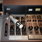 Universal Audio 610 Custom Console (Vintage)