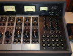 Universal Audio 610 Custom Console (Vintage)