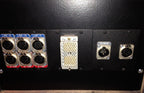 Universal Audio 610 Custom Console (Vintage)