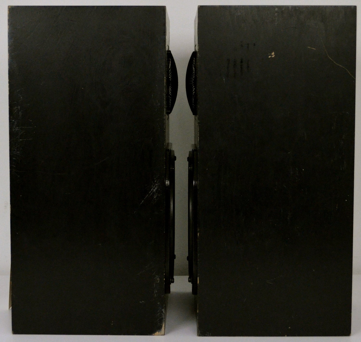 Yamaha NS-10M Pair #304253 (Used) – Vintage King