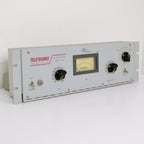 Universal Audio LA2A #1010 (Used)