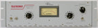 Universal Audio LA2A #1010 (Used)