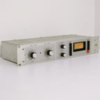 Urei 1176 LN Silver #9045H (Vintage)