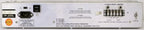 Urei 1176 LN Silver #9045H (Vintage)