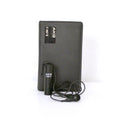 AKG C567E (Used)
