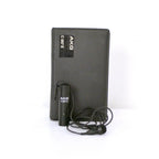 AKG C567E (Used)