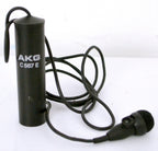 AKG C567E (Used)