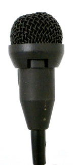 AKG C567E (Used)