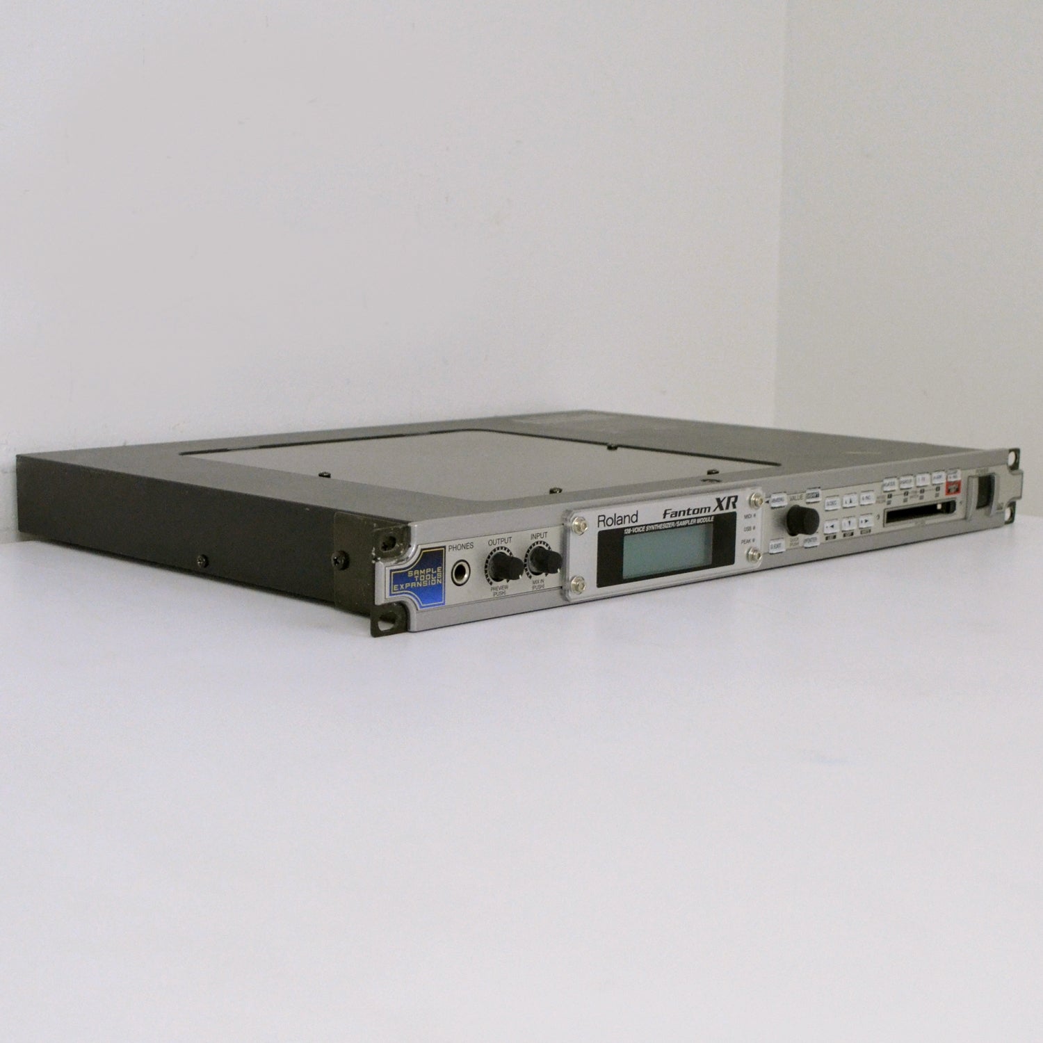 Roland Fantom XR (Used) – Vintage King