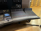 SSL XL 9000 K Series 80-Channel Console #91470 (Used)
