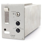 Telefunken V76/80 #3395 (Used)