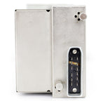 Telefunken V76/80 #3395 (Used)