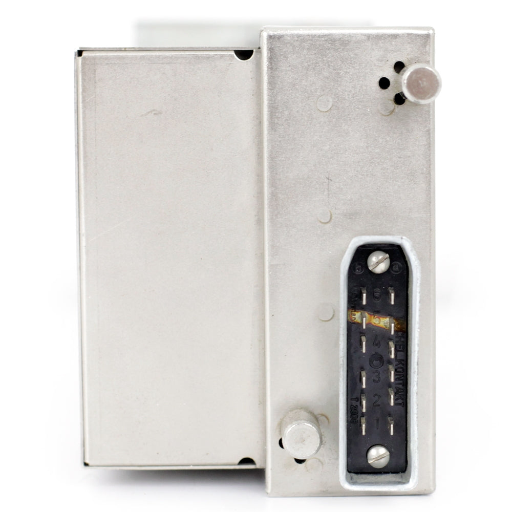 Telefunken V76/80 #3395 (Used)