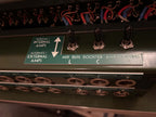 Altec 250T3 Tracking Consolette - Custom Coil Audio Modification (Used)