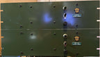 Altec 250T3 Tracking Consolette - Custom Coil Audio Modification (Used)