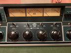 Altec 250T3 Tracking Consolette - Custom Coil Audio Modification (Used)