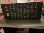 Altec 250T3 Tracking Consolette - Custom Coil Audio Modification (Used)