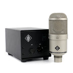 Neumann M147 Tube Mic #3044 (Used)