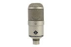 Neumann M147 Tube Mic #3044 (Used)