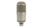 Neumann M147 Tube Mic #3044 (Used)