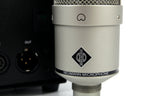 Neumann M147 Tube Mic #3044 (Used)