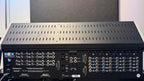 API The Box 2 Recording and Mixing Console #10472 (Used)