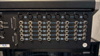 API The Box 2 Recording and Mixing Console #10472 (Used)