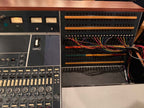 Neve 8026 MKII 24 Channel Console #A4131 (Vintage)