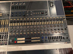 Neve 8026 MKII 24 Channel Console #A4131 (Vintage)