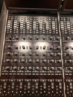 Avid S6 M40 32-5-D Pro Tools Control Surface Custom #EAECX62100004B (Used)