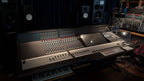 Neve Genesys Black G48 24-Channel 40-Fader Analog Console with DAW Control #0298B/11/18 (Used)