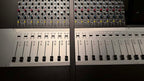 Neve Genesys Black G48 24-Channel 40-Fader Analog Console with DAW Control #0298B/11/18 (Used)