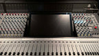Neve Genesys Black G48 24-Channel 40-Fader Analog Console with DAW Control #0298B/11/18 (Used)
