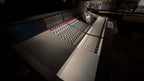 Neve Genesys Black G48 24-Channel 40-Fader Analog Console with DAW Control #0298B/11/18 (Used)