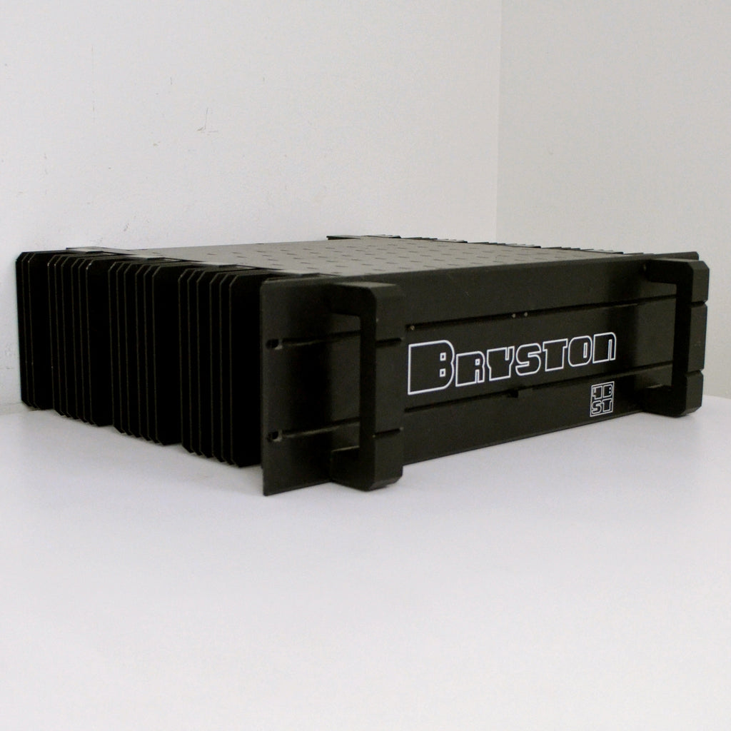 Bryston 4B ST (Used)